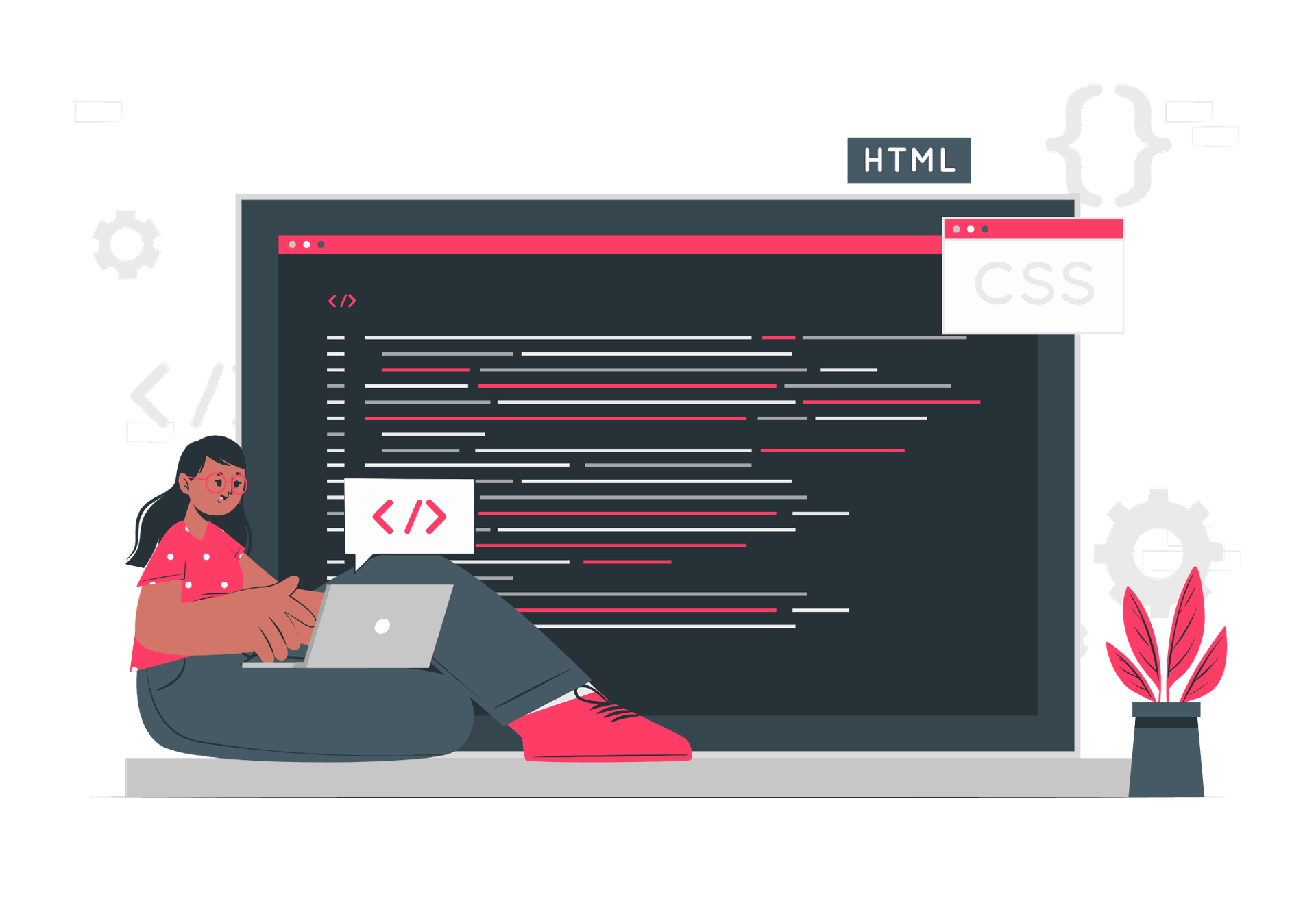 Custom Trading Algo Development | Trading Algorithm Development