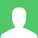 How Do Option Strategy Builder Help Minimize Losses During High Volatility?